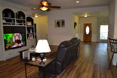 1601 Sweetgum Street, Conroe, TX 77385 - Photo 19