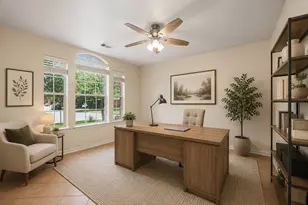 22 Fair Light Ct, The Woodlands, TX 77382 - Photo 3