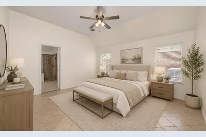 22 Fair Light Court, The Woodlands, TX 77382 - Photo 7