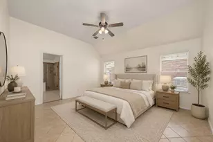 22 Fair Light Ct, The Woodlands, TX 77382 - Photo 7