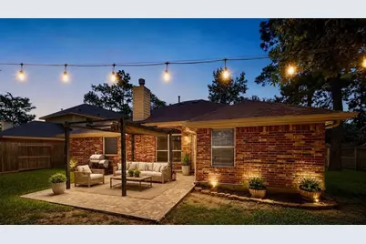 22 Fair Light Court, The Woodlands, TX 77382 - Photo 15