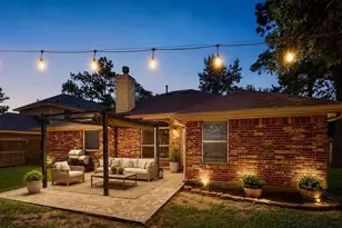 22 Fair Light Ct, The Woodlands, TX 77382 - Photo 15