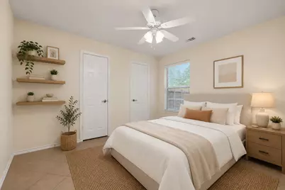 22 Fair Light Court, The Woodlands, TX 77382 - Photo 11