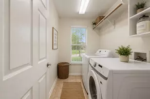 22 Fair Light Ct, The Woodlands, TX 77382 - Photo 13