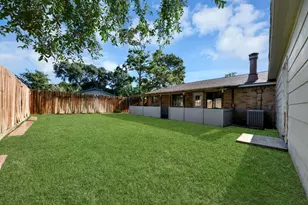 8407 Rivercross Rd, Houston, TX 77064 - Photo 37