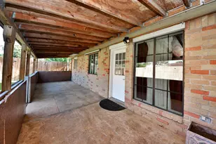 8407 Rivercross Rd, Houston, TX 77064 - Photo 33