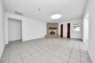 8407 Rivercross Rd, Houston, TX 77064 - Photo 7