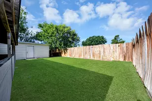 8407 Rivercross Rd, Houston, TX 77064 - Photo 35