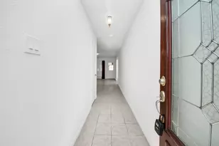 8407 Rivercross Rd, Houston, TX 77064 - Photo 9