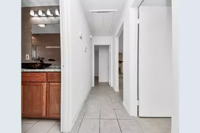 8407 Rivercross Road, Houston, TX 77064 - Photo 31