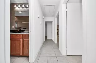 8407 Rivercross Rd, Houston, TX 77064 - Photo 31