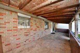 8407 Rivercross Rd, Houston, TX 77064 - Photo 33