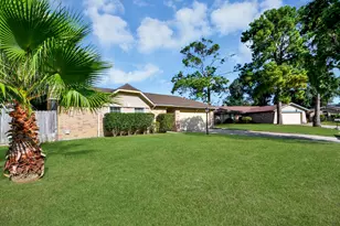 8407 Rivercross Rd, Houston, TX 77064 - Photo 7