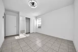 8407 Rivercross Rd, Houston, TX 77064 - Photo 25