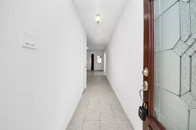 8407 Rivercross Road, Houston, TX 77064 - Photo 9