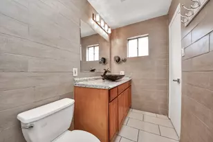 8407 Rivercross Rd, Houston, TX 77064 - Photo 31
