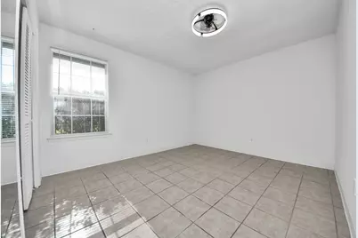 8407 Rivercross Road, Houston, TX 77064 - Photo 23