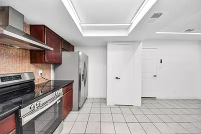 8407 Rivercross Road, Houston, TX 77064 - Photo 17