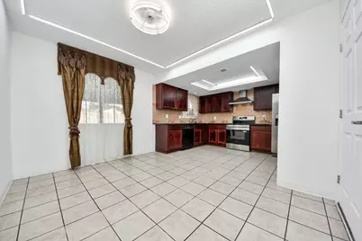8407 Rivercross Road, Houston, TX 77064 - Photo 11