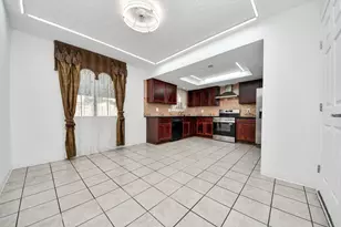 8407 Rivercross Rd, Houston, TX 77064 - Photo 11