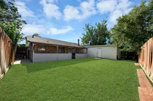 8407 Rivercross Rd, Houston, TX 77064 - Photo 35