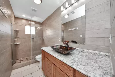 8407 Rivercross Road, Houston, TX 77064 - Photo 21