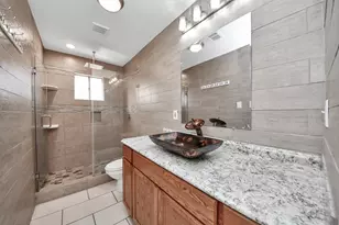8407 Rivercross Rd, Houston, TX 77064 - Photo 21