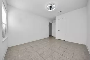 8407 Rivercross Rd, Houston, TX 77064 - Photo 21
