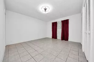 8407 Rivercross Rd, Houston, TX 77064 - Photo 27