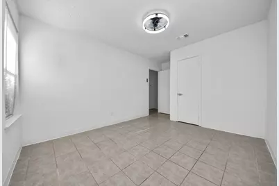 8407 Rivercross Road, Houston, TX 77064 - Photo 21