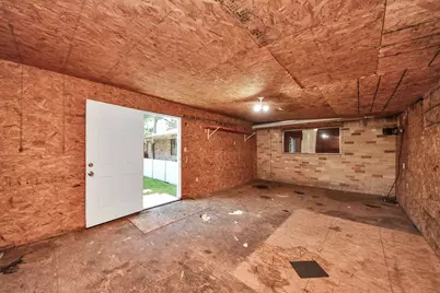 8407 Rivercross Road, Houston, TX 77064 - Photo 37