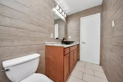 8407 Rivercross Road, Houston, TX 77064 - Photo 23