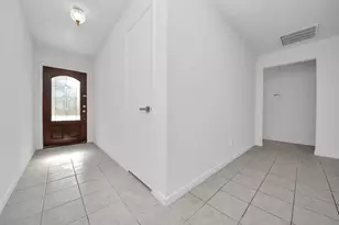 8407 Rivercross Rd, Houston, TX 77064 - Photo 19