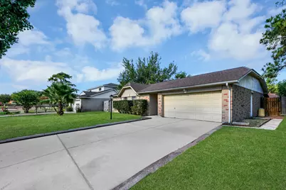 8407 Rivercross Road, Houston, TX 77064 - Photo 5