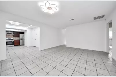 8407 Rivercross Road, Houston, TX 77064 - Photo 9