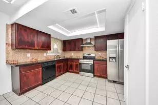 8407 Rivercross Rd, Houston, TX 77064 - Photo 3