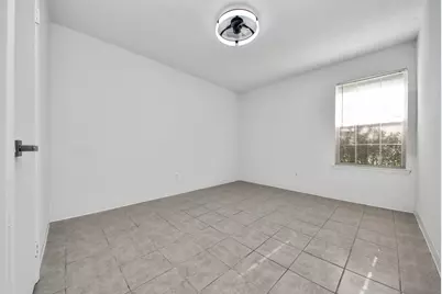 8407 Rivercross Road, Houston, TX 77064 - Photo 19