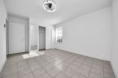 8407 Rivercross Road, Houston, TX 77064 - Photo 25