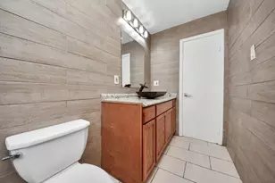 8407 Rivercross Rd, Houston, TX 77064 - Photo 23