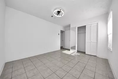 8407 Rivercross Road, Houston, TX 77064 - Photo 25