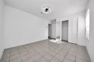 8407 Rivercross Rd, Houston, TX 77064 - Photo 25