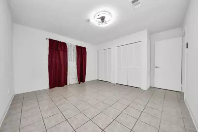 8407 Rivercross Road, Houston, TX 77064 - Photo 27