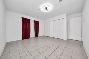 8407 Rivercross Rd, Houston, TX 77064 - Photo 27