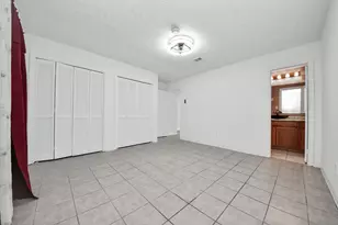 8407 Rivercross Rd, Houston, TX 77064 - Photo 29