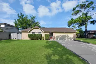 8407 Rivercross Rd, Houston, TX 77064 - Photo 5