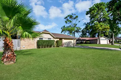 8407 Rivercross Road, Houston, TX 77064 - Photo 7
