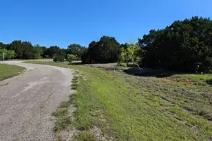 31041 Doe Run Ct, Whitney, TX 76692 - Photo 3