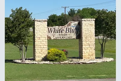 31041 Doe Run Ct, Whitney, TX 76692 - Photo 7