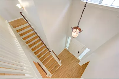 12922 Yorkmont Drive, Cypress, TX 77429 - Photo 13