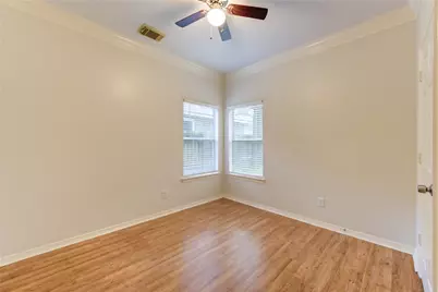 12922 Yorkmont Drive, Cypress, TX 77429 - Photo 25